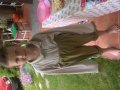 WP_20160611_001.jpg